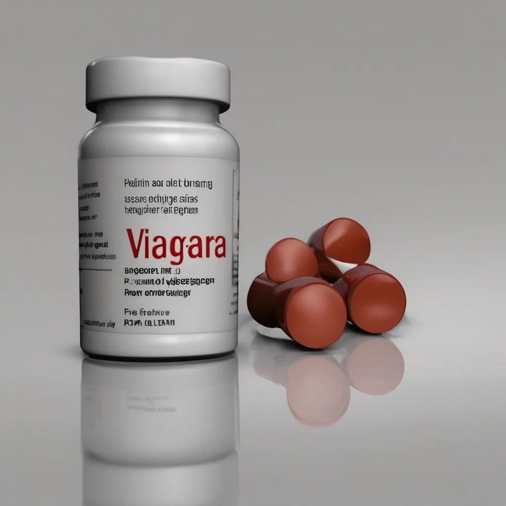 Viagra pour femme en pharmacie suisse numéro 2